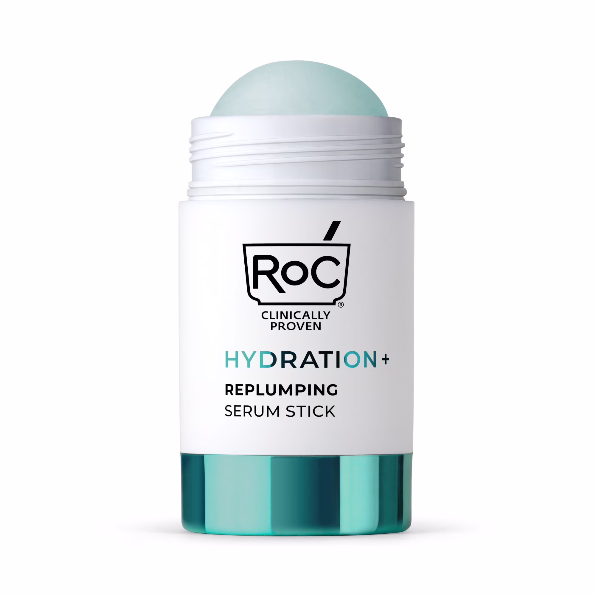 RoC Hydration+ Replumping Serum Stick 0.7 oz
